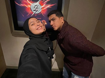 Suami Ungkap Kebaikan Tantri Kotak, Diam-diam Kasih Uang hingga Renovasi Rumah Mertua