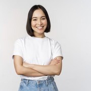 Bukan Diukur dari Usia, Kenali 5 Tanda Kamu Sudah Jadi Pribadi yang Dewasa!