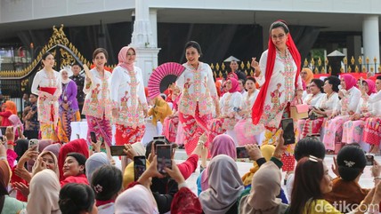 Detik Network