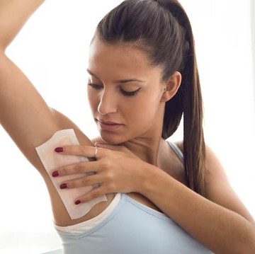 img-title 5 Aturan Waxing yang Perlu Dipahami, Agar Kulit Tetap Sehat dan Terhindar dari Iritasi
