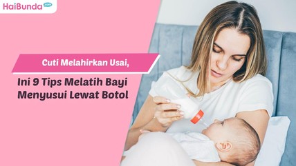 Detik Network