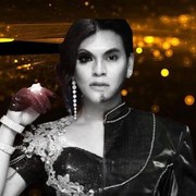 Dulunya Juara 4 Ajang IMB, Ini Kabar Terbaru Hudson Prananjaya yang Telah Jadi Pebisnis Kuliner!