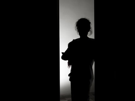 5 Fakta Pelecehan Seksual yang Dialami Putri Pinkan Mambo oleh Ayah Tiri