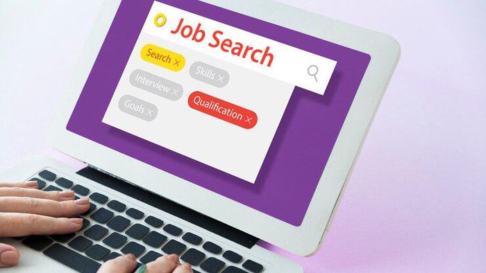 Tips mencari kerja menurut Linkedin