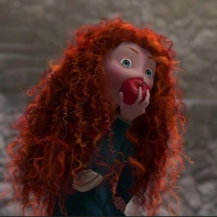 Ilustrasi/Foto: Instagram/_retrart_