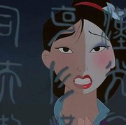 Pelajaran Hidup Berharga yang Bisa Dipetik dari 3 Kisah Putri Disney