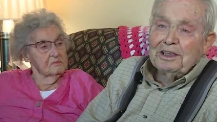 Ilustrasi/Foto: © WLWT / YouTube