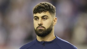 Gvardiol Girang Gabung Man City, Tak Harus Lawan Haaland