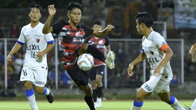 Bima Sakti Buka-bukaan Kekuatan Timnas U-17 Sebelum ke Jerman