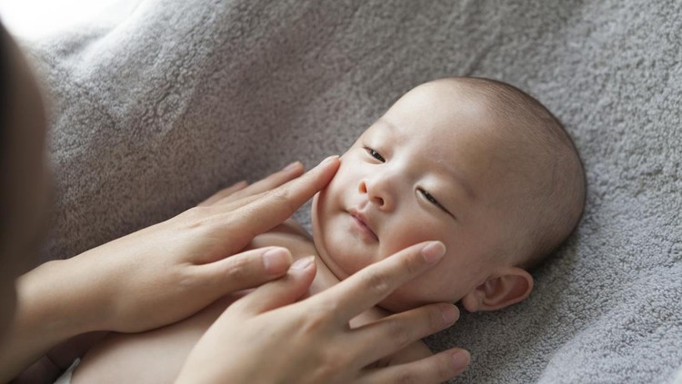 losion bayi losion bayi