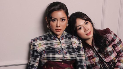 Detik Network