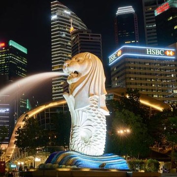 img-title 4 Hal Unik yang Dianggap 'Normal' di Negara Lain, Apa Saja?