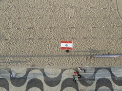 Lebanon dan Israel Sepakat Negosiasi Setelah Pertemuan di Washington