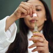 10 Aturan Skincare untuk Usia 30-an yang Wajib Kamu Ketahui