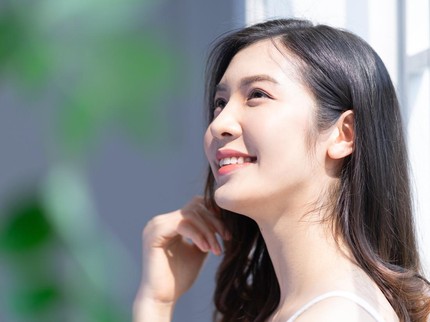 Ingin Hidup Lebih Bahagia? Kenali Prinsip Hidup Ukeireru ala Orang Jepang