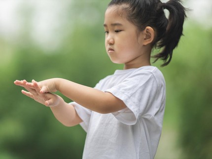 9 Obat Panu untuk Anak yang Aman dan Ampuh, Tersedia di Apotek