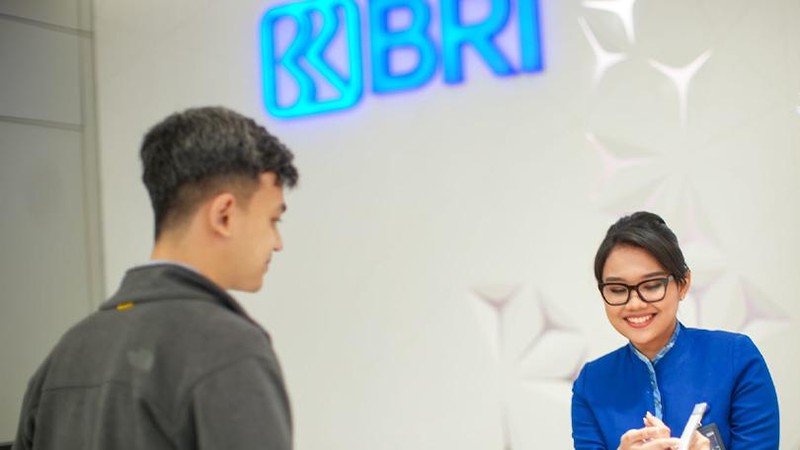 Wajib pajak perlu melakukan validasi data Nomor Induk Kependudukan (NIK) menjadi Nomor Pokok Wajib Pajak (NPWP).