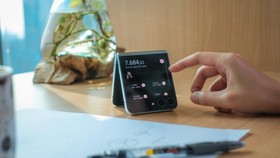 Samsung Disebut Luncurkan Galaxy Z Fold 6 dan Flip 6 di Paris 10 Juli