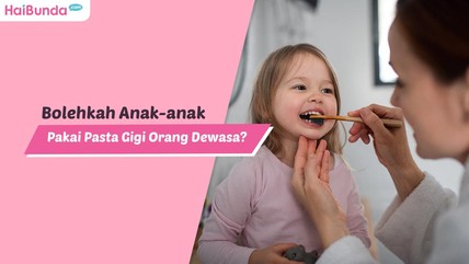 Detik Network