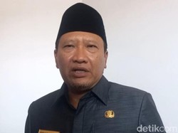 Gus Irsyad Minta Maaf Soal Konser Band Rock di RSUD Bangil