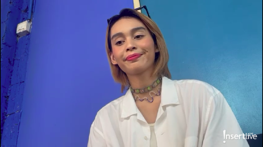 Conchita Caroline