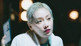 7 Drama Korea yang Dibintangi Kim Hieora, Tak Cuma The Glory