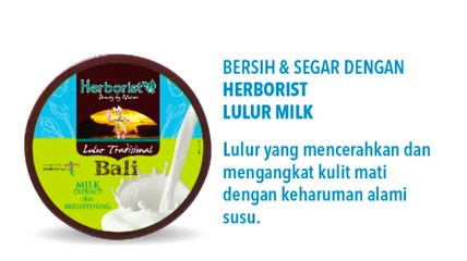 Detik Network