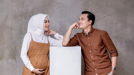 Detik Network