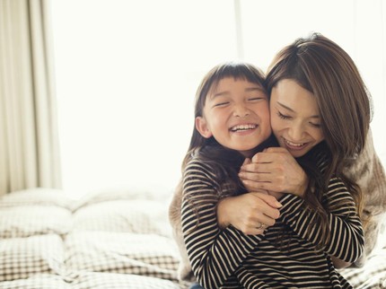 70 Persen Orang Tua Ingin Anaknya dapatkan Pendidikan Seks, Ini Alasannya Bun