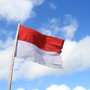 7 Lagu Pop Indonesia yang Cocok Diputar saat Hari Kemerdekaan, Bikin Suasana Lebih Semarak!