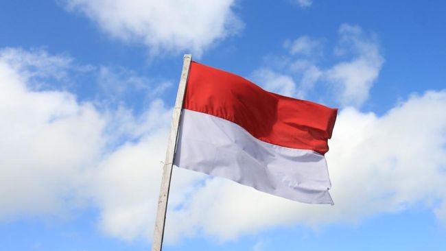 7 Lagu Pop Indonesia yang Cocok Diputar saat Hari Kemerdekaan, Bikin Suasana Lebih Semarak!