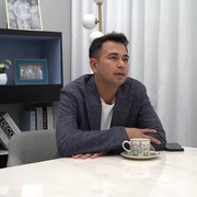 Ternyata Ini Alasan Raffi Ahmad Ajak Jeje Govinda Bicara Empat Mata Soal Perselingkuhan Syahnaz