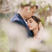 Akan Selalu Diistimewakan, 5 Zodiak Ini Dikenal Punya Cinta Sedalam Samudra untuk Pasangannya!