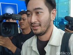 Harta Kekayaan Jeje Govinda Calon Bupati Bandung Barat