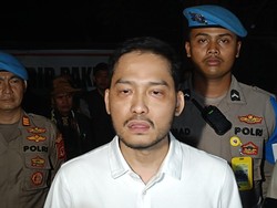 Polisi Bakal Periksa Sejumlah Saksi Terkait Kebakaran Maut di Lab IPB