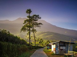 8 Tempat Makan di Tawangmangu yang Murah dan Nyaman dengan View Bagus