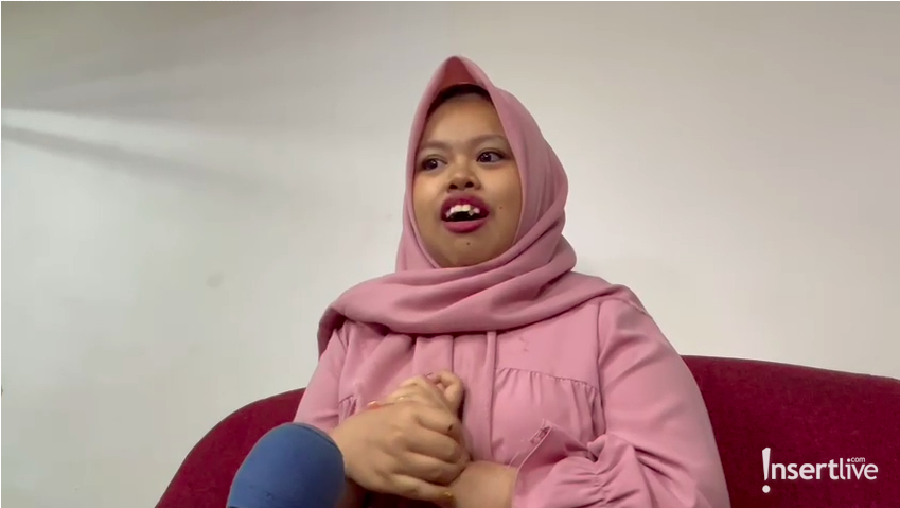 Kekeyi