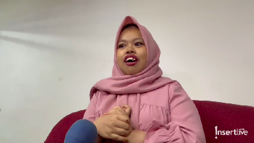 img-title Dihujat gegara Makeup Barbie Dinilai Aneh, Kekeyi: Aku Buat Berbeda
