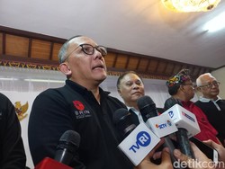 Ada Ditjen Baru di Kemendiktisaintek, Begini Sinergi dengan BRIN
