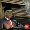 Ketua DPRD Jateng Janji Evaluasi Tunjangan Rumah Rp47-97 Juta