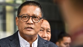 Mabes Polri: 539 WNI Jadi Operator Judi Online di Filipina