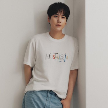 Kyuhyun Super Junior Bakal Comeback Bersama Agensi Baru