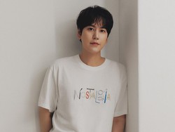Full Video Wawancara Eksklusif Bareng Kyuhyun Super Junior!