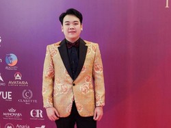 Kata Eks CEO soal Perintah COO MUID Body Checking Finalis