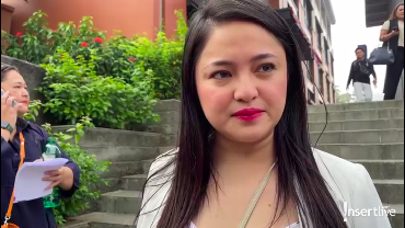 img-title Terpopuler: Marshanda Ungkap Agamanya hingga Tamara Geraldine Jadi Pendeta
