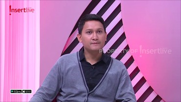 Nasib Pilu Juan Christian Eks Pacar Syahnaz, Gadai Emas demi Biaya Hidup