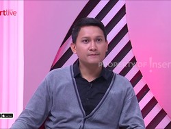 Nasib Pilu Juan Christian Eks Pacar Syahnaz, Gadai Emas demi Biaya Hidup