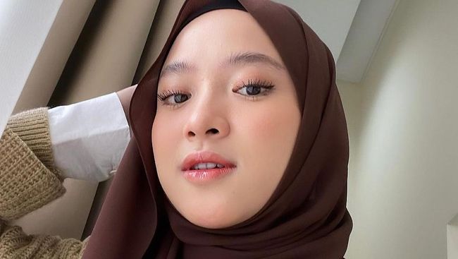 Buka Suara usai Diteriaki Pelakor Saat Manggung, Nissa Sabyan: Risiko
