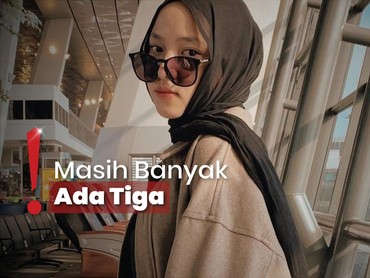 img-title Terdengar Suara 'Ulang Yang', Panggilan Sayang Ayus ke Nissa Sabyan?