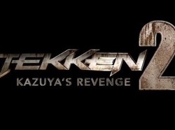 Sinopsis Film Tekken 2 Kazuyas Revenge: Kisah Petarung yang Amnesia